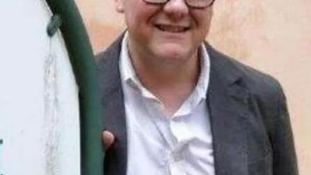 «Effetti devastanti sul settore turistico»