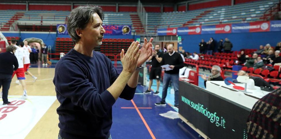 Boni: «Sbagliato chiudere Codogno per un’influenza»
