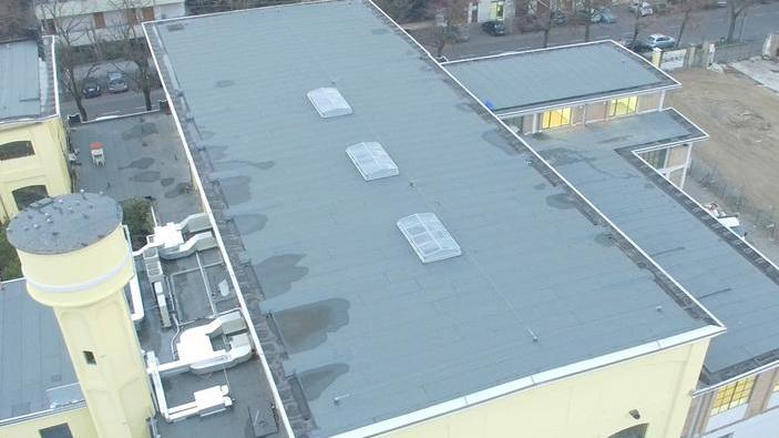 Rinviato “L’alfabeto del futuro” dedicato all’agroalimentare