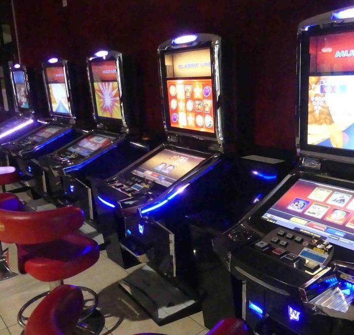 “Slot free”, un fondo per attività e locali senza gioco d’azzardo 