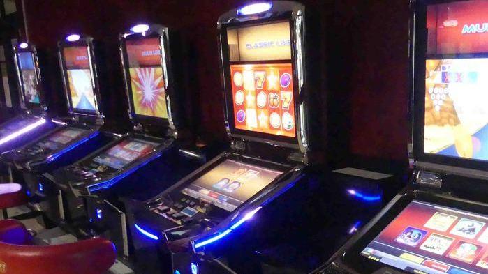 “Slot free”, un fondo per attività e locali senza gioco d’azzardo