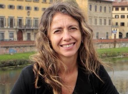 “Esprimi un desiderio” Grementieri alla Ubik