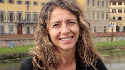 “Esprimi un desiderio” Grementieri alla Ubik