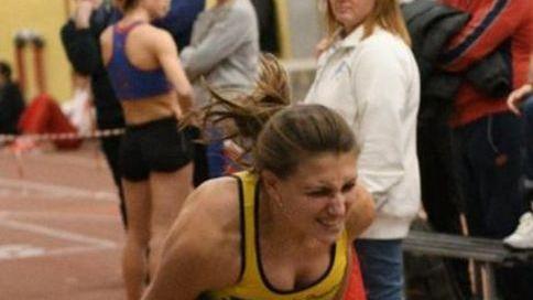 Lukudo è d’argento nei 400 Buoni risultati per la Fratellanza