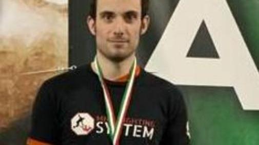 WBC Italian Championship: Guidi, Ragazzo e Ascari sul podio a San Bonifacio