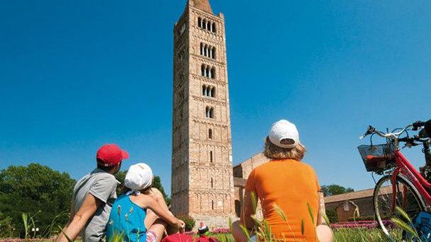 L’unione fa la forza, debutta la nuova Ats La promozione territoriale cambia volto