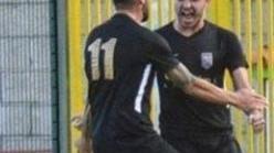 «Qui a Luogosanto per sognare ancora un futuro in serie C»
