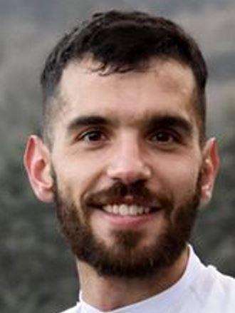 Il Lanusei ferma il Trastevere 