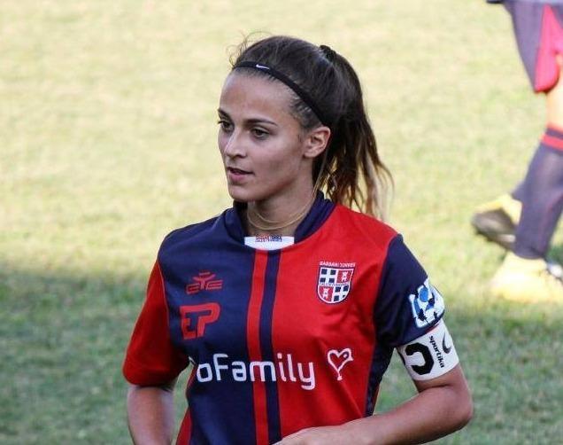 Missione possibile: riportare la Torres in serie B 