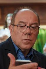 Verdone, slitta il film, Mediaset senza pubblico
