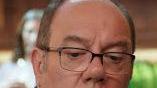 Verdone, slitta il film, Mediaset senza pubblico