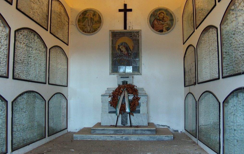 Manca il presidente, in arrivo il commissario 