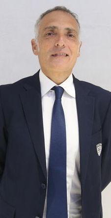 «Abbiamo seguito i punti della Fmsi» 