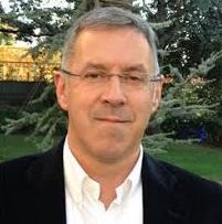 Demuro lancia la corsa per il dopo Carpinelli 