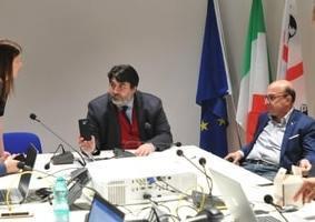 Alta tensione in tutta l’isola aumentano i controlli 