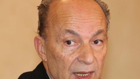 Centri di soccorso in città e in provincia