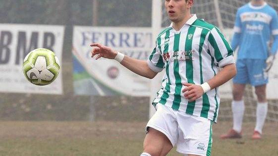 Il Rolo torna alla vittoria al Comunale l’Arcetana alla fine deve inchinarsi