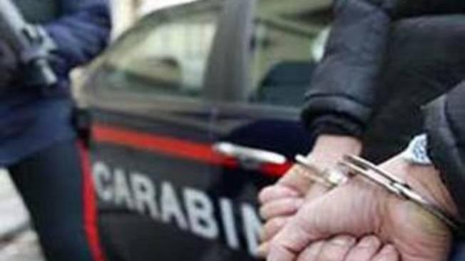 Catania, 23 omicidi di mafia in 40 anni: 23 arresti 