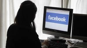 Alla faccia dei social non si incrini la fiducia