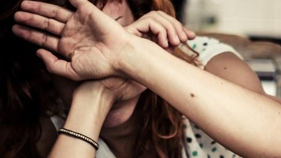 Modena. Casa delle donne contro la violenza. «In un anno quasi 400 casi Più accessi dopo le feste»