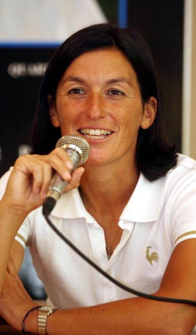 Modena. «Oggi vedo i giovani mollare alle prime difficoltà Bisogna crederci sempre» 