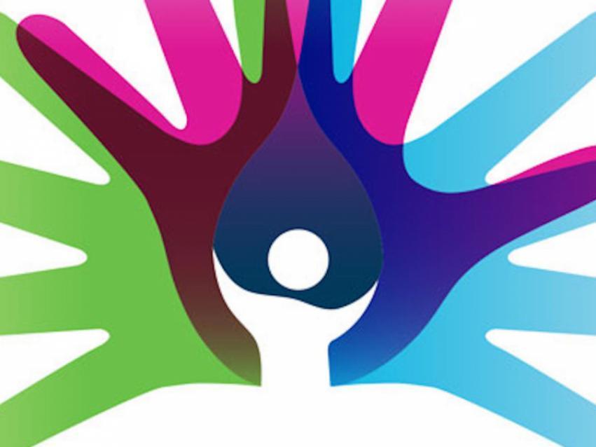 «Io e il mio piccolo Simone in lotta con una malattia rara»