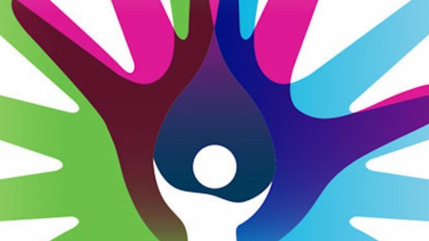 «Io e il mio piccolo Simone in lotta con una malattia rara»