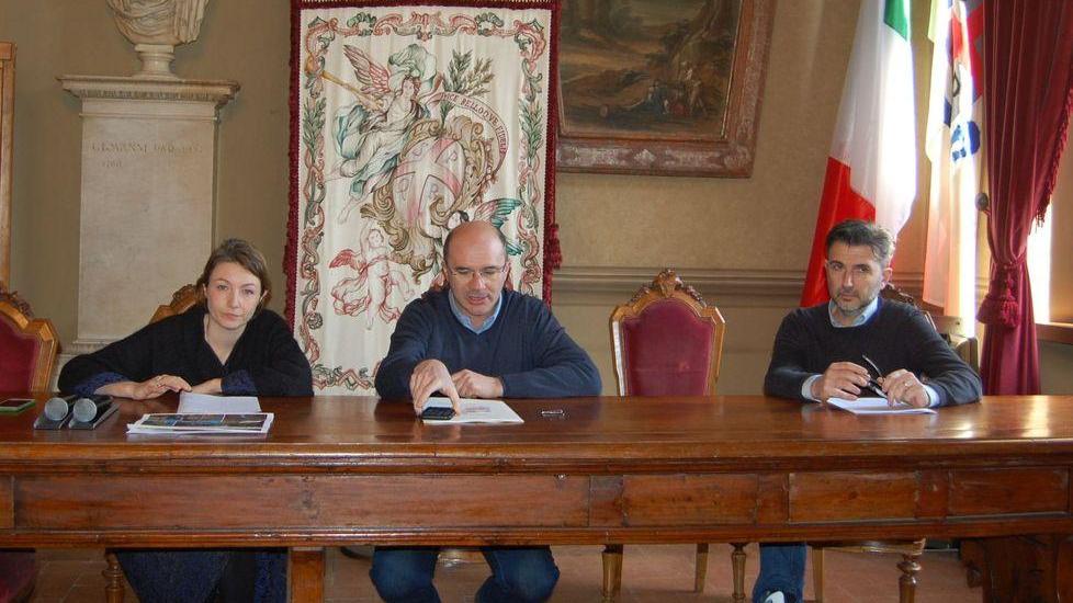 Reggio Emilia, al via il progetto di forestazione urbana. Obiettivo: mettere a dimora 50mila piante
