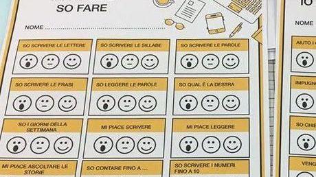 Modena. Voti ed emoticon, questione aperta