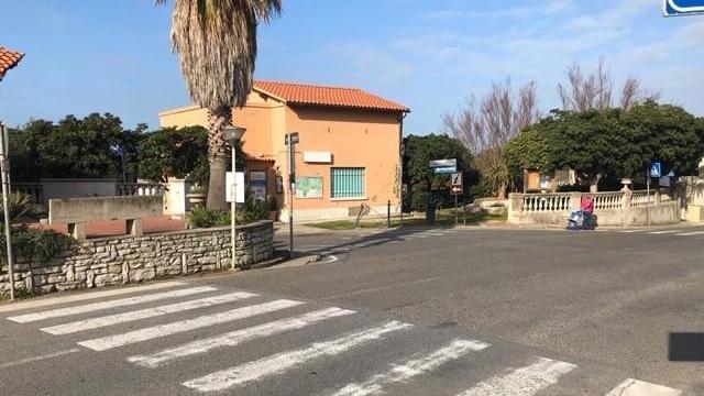 I commercianti di Castiglioncello chiedono una rotatoria sperimentale tra via Aurelia e via Fucini