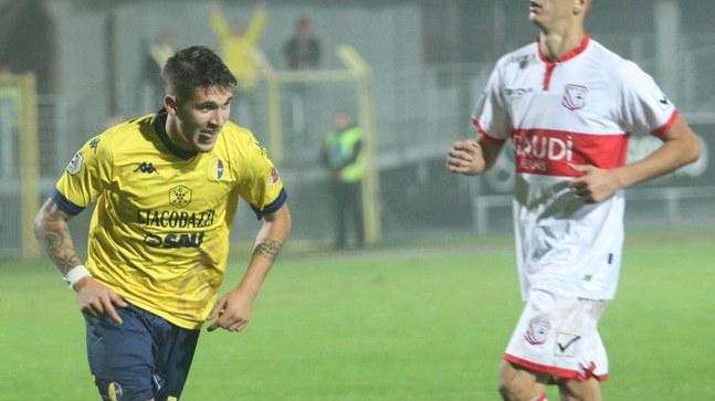 Modena e Carpi, arrivederci nel derby: scontro frontale il 7 marzo al Braglia