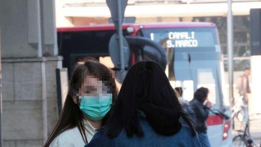 Reggio Emilia, ora c’è il via libera a impianti sportivi mercati settimanali e circoli ricreativi