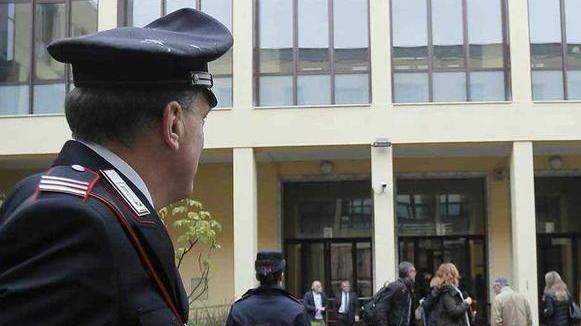 Pedofilia, ragazzini accusano anziano: in cinque sentiti da una psicologa