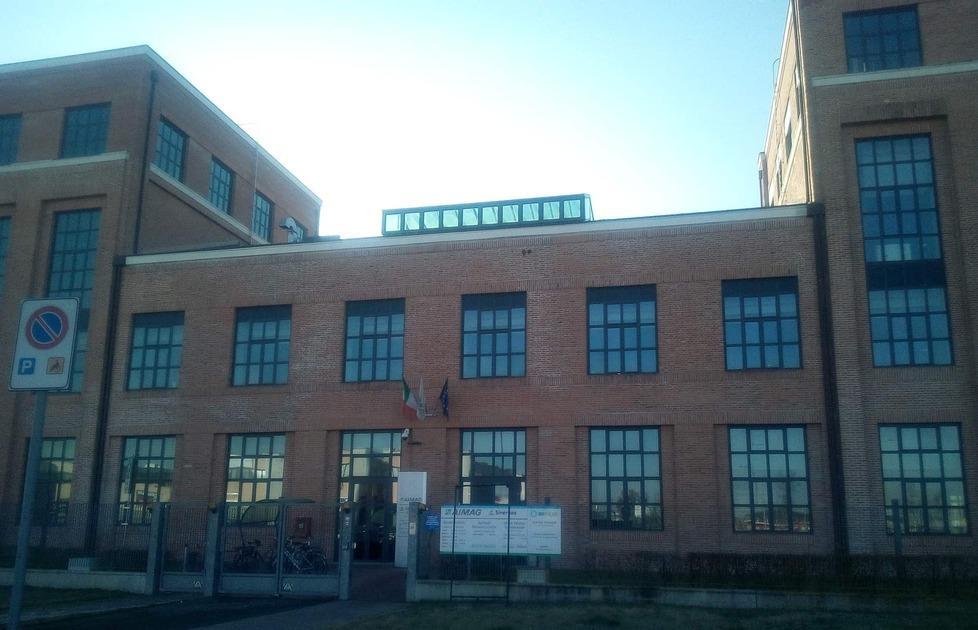 Carpi e Bassa, Aimag-Unieco, i sindaci chiedono un partner 