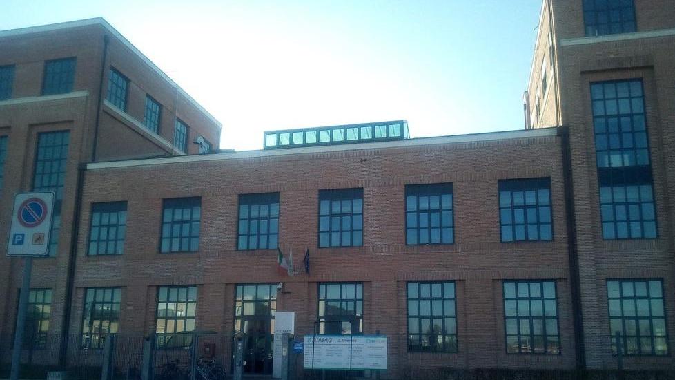 Carpi e Bassa, Aimag-Unieco, i sindaci chiedono un partner