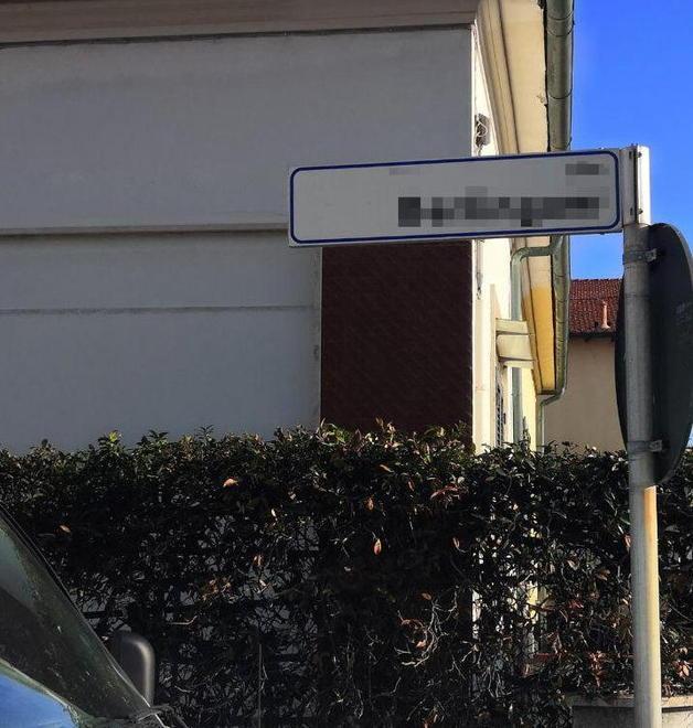 Coronavirus, la famiglia in quarantena a Rosignano: «Lasciateli stare tranquilli» 