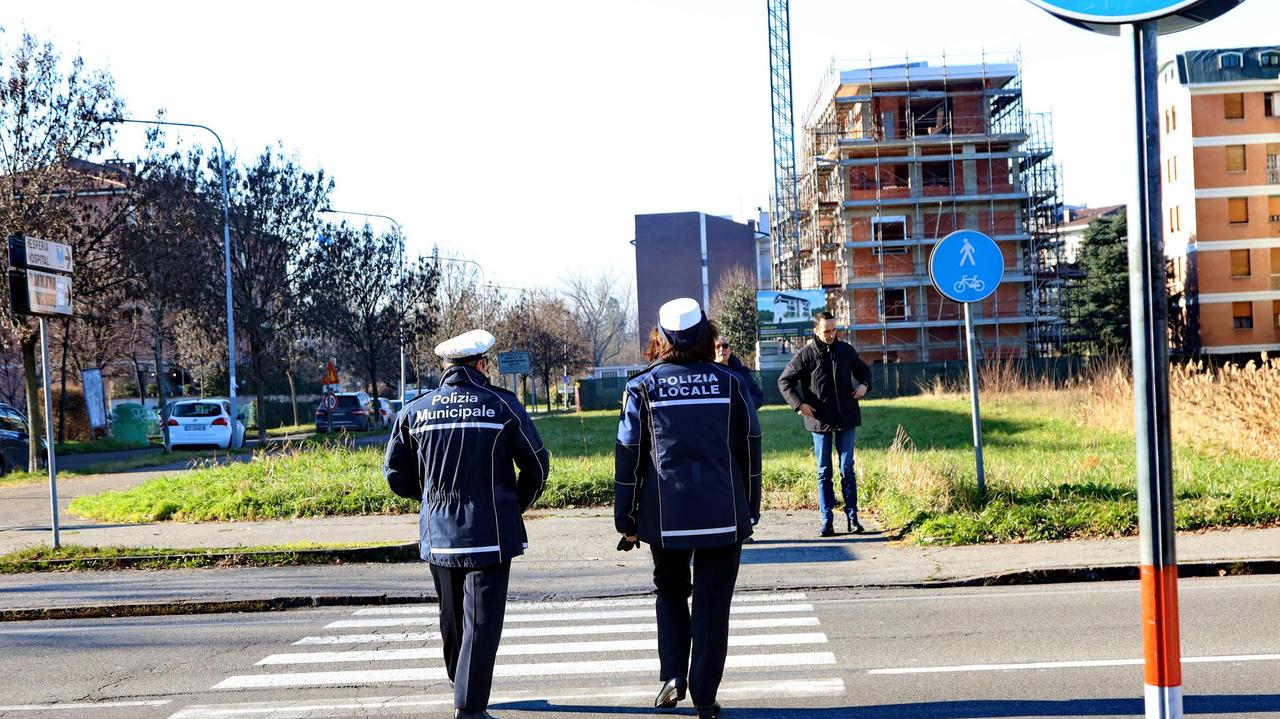 Modena, controlli in borghese: multe e sanzioni a negozianti