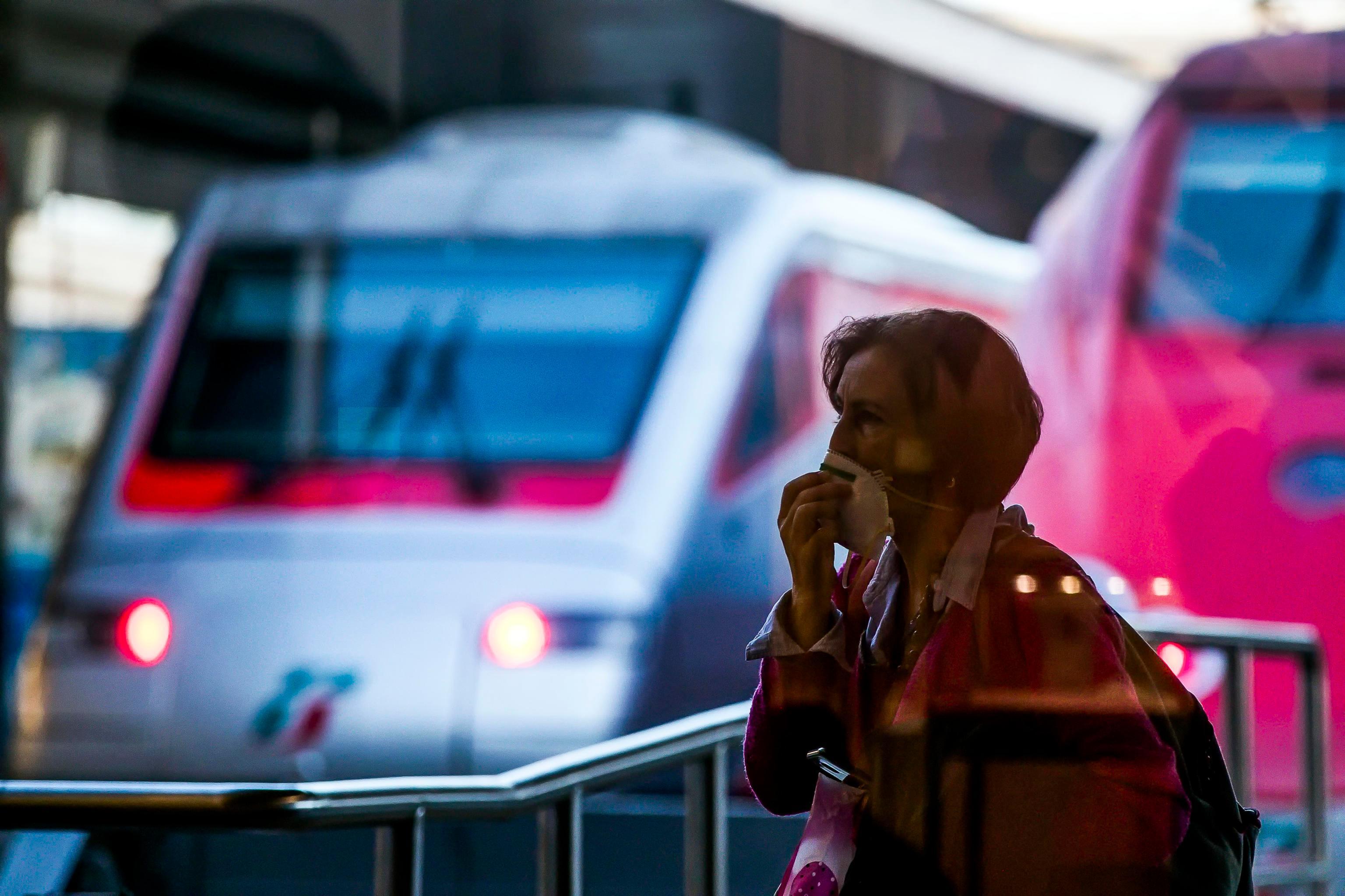 Modena. Le aziende “vigilano” sui lavoratori autocertificazioni per gli spostamenti  