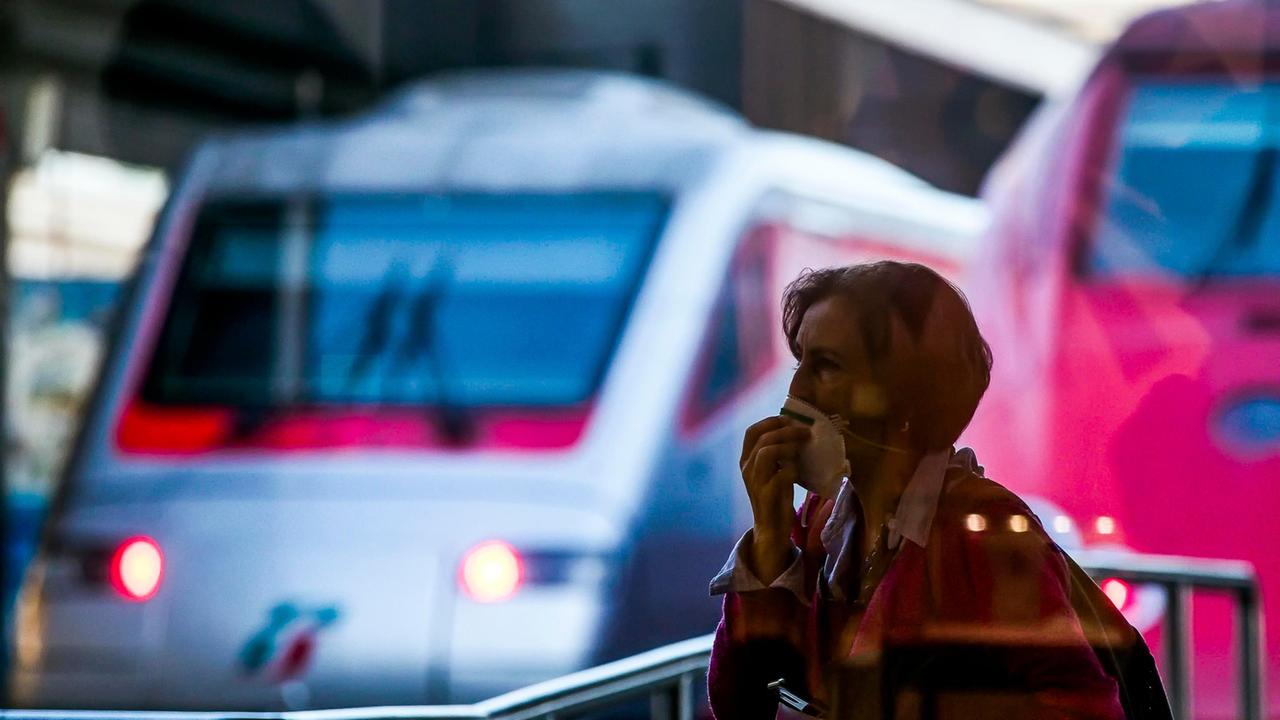 Modena. Le aziende “vigilano” sui lavoratori autocertificazioni per gli spostamenti