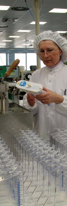 Mirandola. «Dalla Cina forti richieste di dispositivi e kit dialisi utili per curare malati in terapia intensiva» 