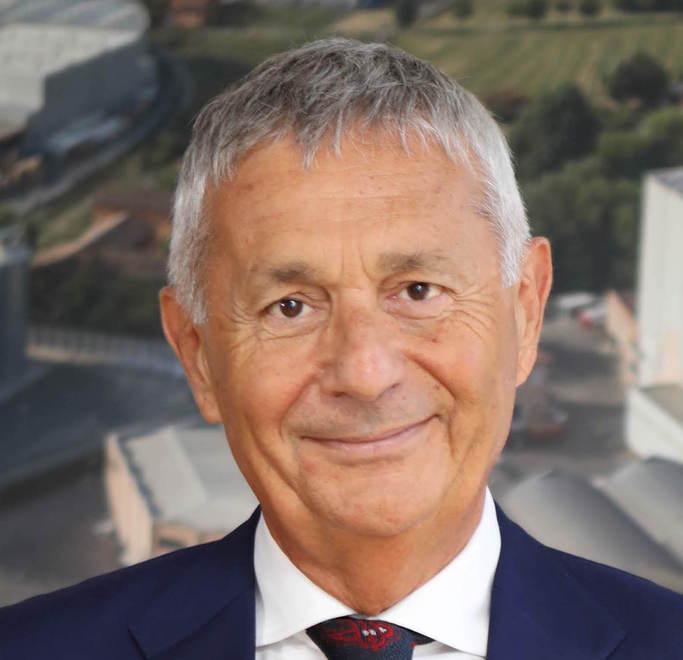 Coronavirus. «Manifatturiero e alimentare a rischio se si blocca il Nord» 