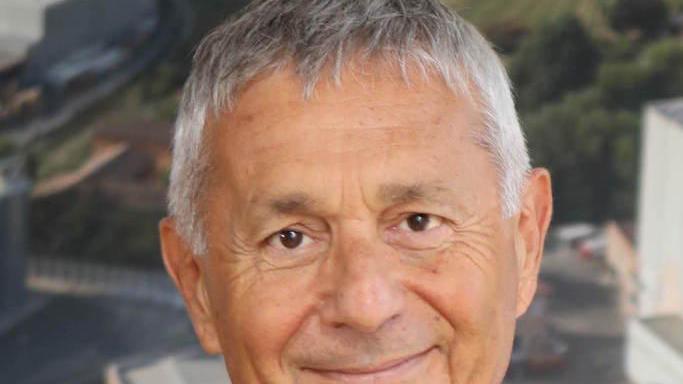 Coronavirus. «Manifatturiero e alimentare a rischio se si blocca il Nord»