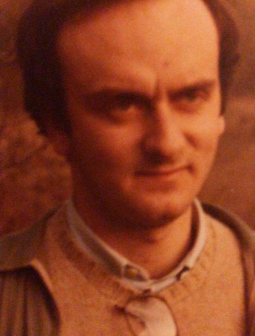 Muore a 67 anni il medico di famiglia Alessandro Bondi
