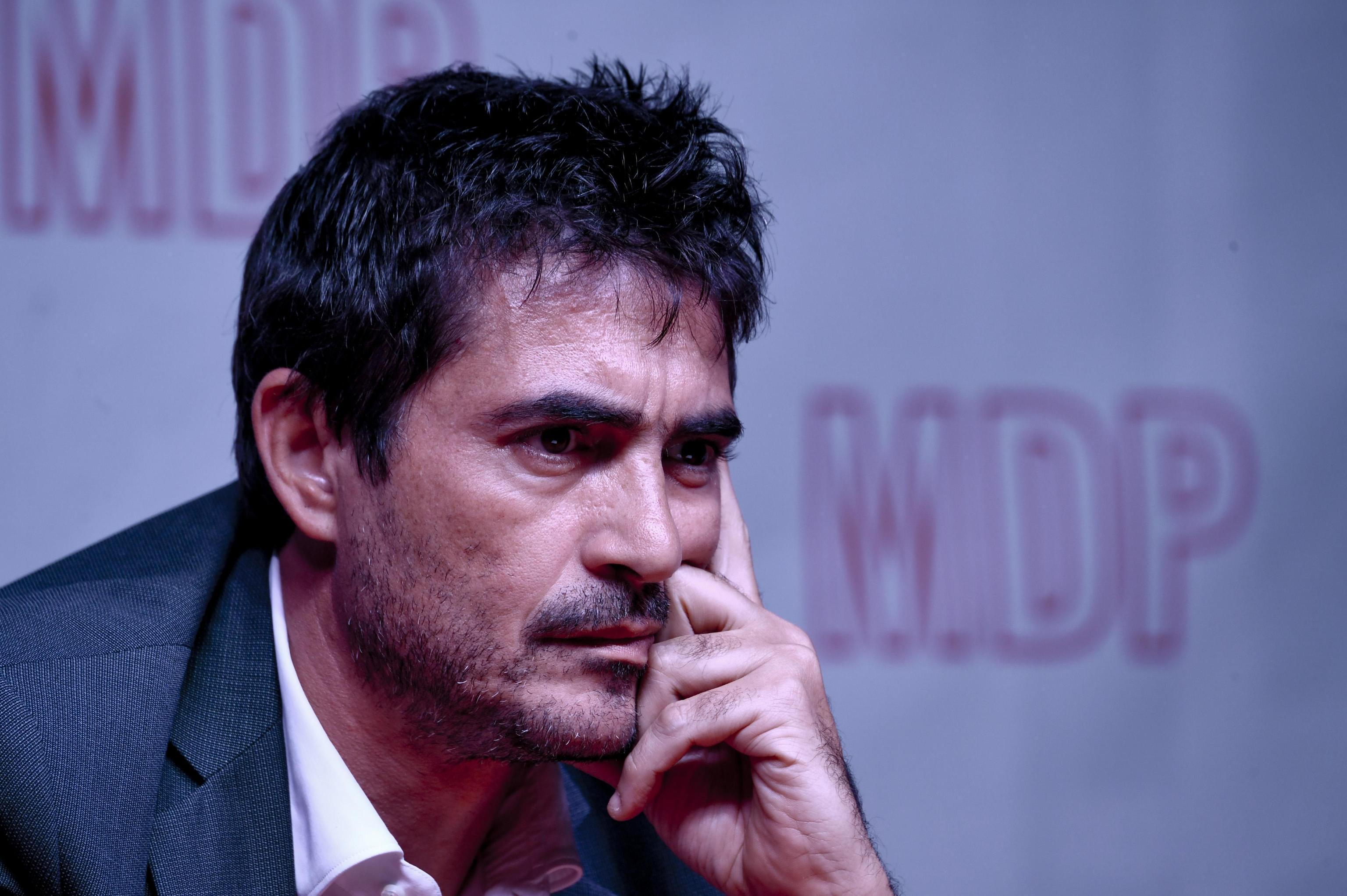 Post contro Carola, interrogazione al ministro 