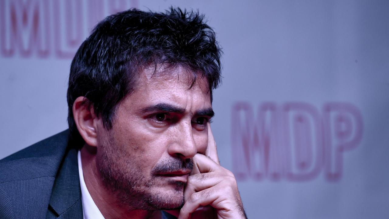 Post contro Carola, interrogazione al ministro