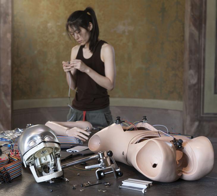 Modena, chiusi musei e teatri, a casa più di 120 lavoratori. Sos al governo 