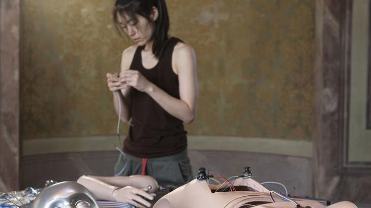 Modena, chiusi musei e teatri, a casa più di 120 lavoratori. Sos al governo