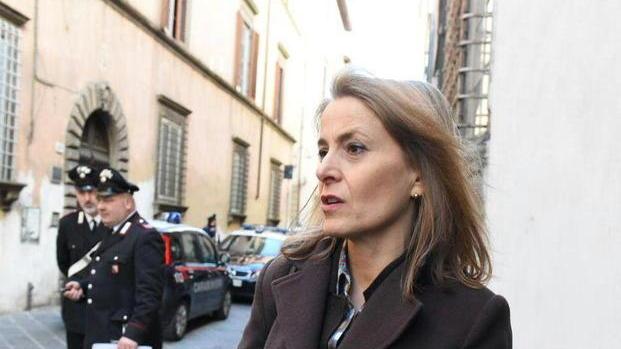 Sequestro di persona per un’estorsione: condannato a 8 anni