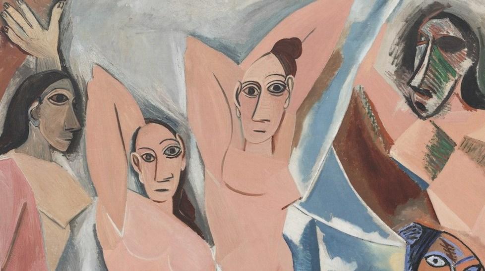 Modena, costume e realtà:come cambia l’arte dal '900 ad oggi