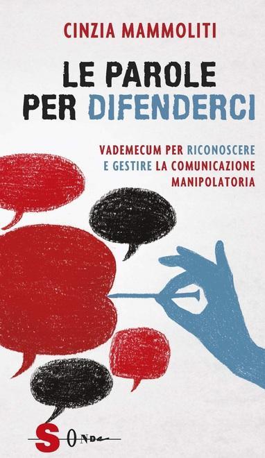 Modena, guida per riconoscere le relazioni tossiche che inquinano la nostra vita 